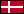 Denmark